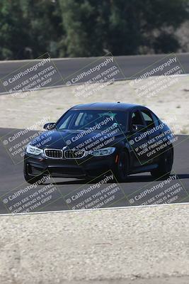 media/Oct-04-2025-Speed Ventures (Sat) [[3f074c1365]]/Green/Session 2 (Turn 3)/